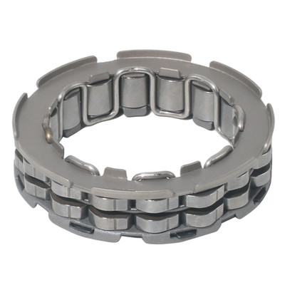Clutch Starter For Husaberg FE390 FE450 FE501 FE570 FE570S FS570 75040026000