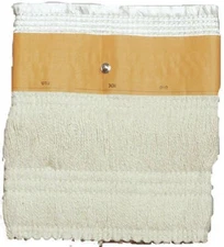 Kerosene Heater Replacement Wick, Model #508 - 508