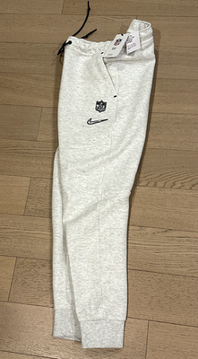 Nike MENS Super Bowl LX Opening Night Tech Fleece Jogger Pants
