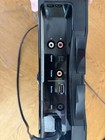 Bose Solo TV Sound System Model 410376 Black with Remote Tested working good — photo 4
