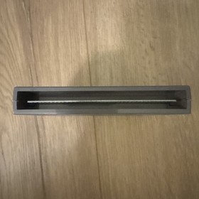 M.U.L.E. MULE Game Nintendo NES Cart Only 100% Authentic Tested & Working