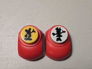 Capture the Magic Disney | eBay