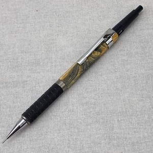 Pentel Pg5 | eBay