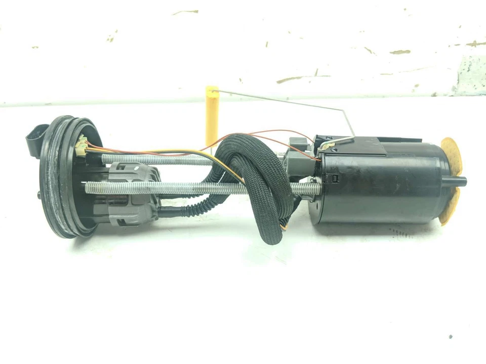 14 Sea-Doo GTR 215 Gas Fuel Pump - Image 3 of 4