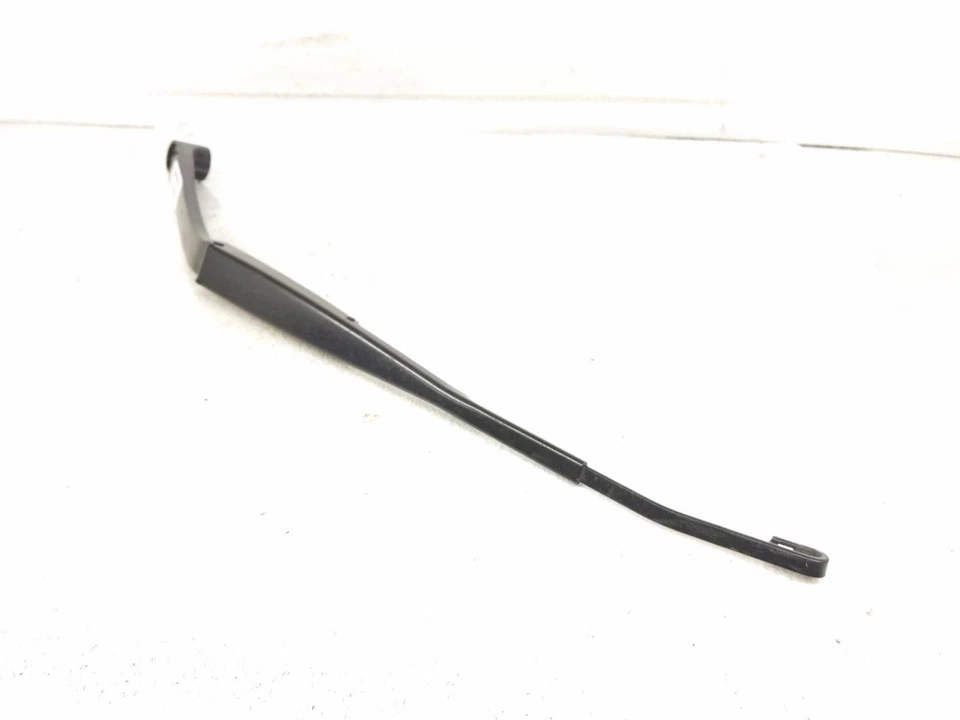 2019-2025 Nissan Altima Left Driver Windshield Wiper Arm 28881-6Ca0a - Image 3 of 4