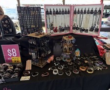 25 Sets of Paparazzi Earrings