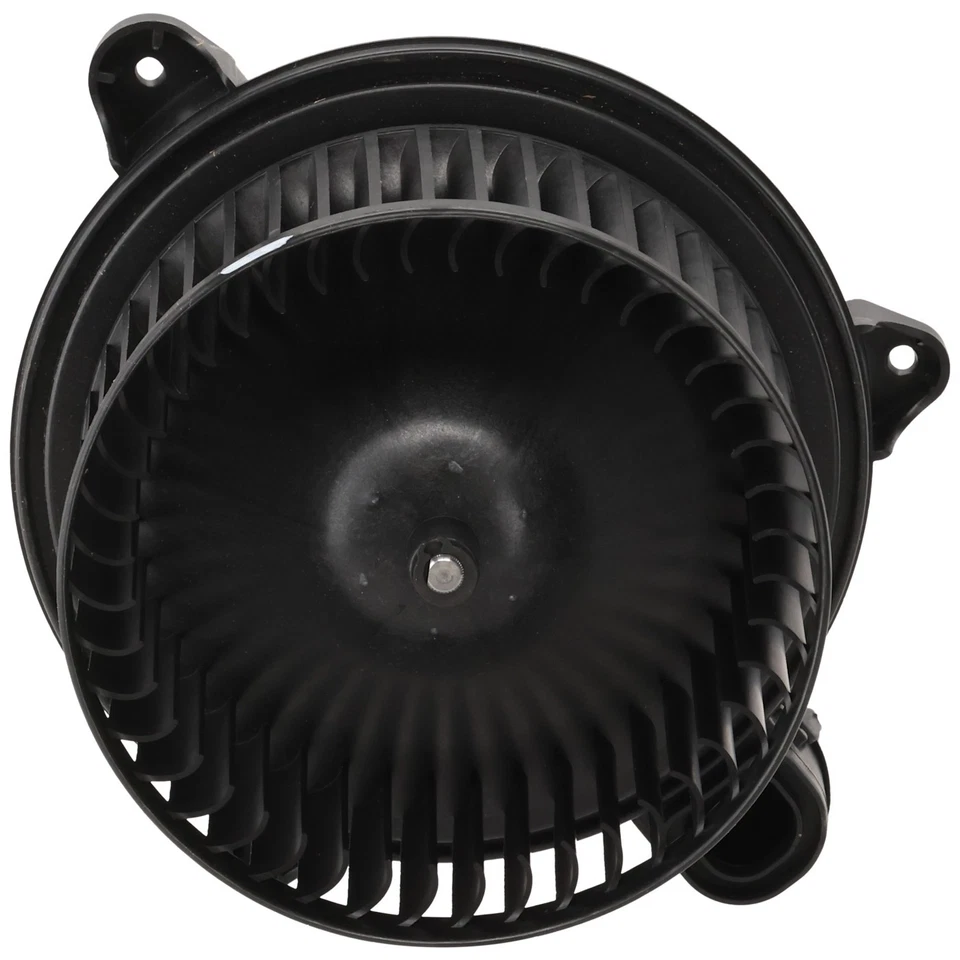 Soplador motores delanteros BK2Z19805H para Ford Transit-150 Transit-250 Transit-350 HD Foto 2 de 4