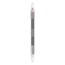 COVERGIRL Perfect Blend Eyeliner Pencil, 1 Count (Pack of 1), 105 Charcoal 