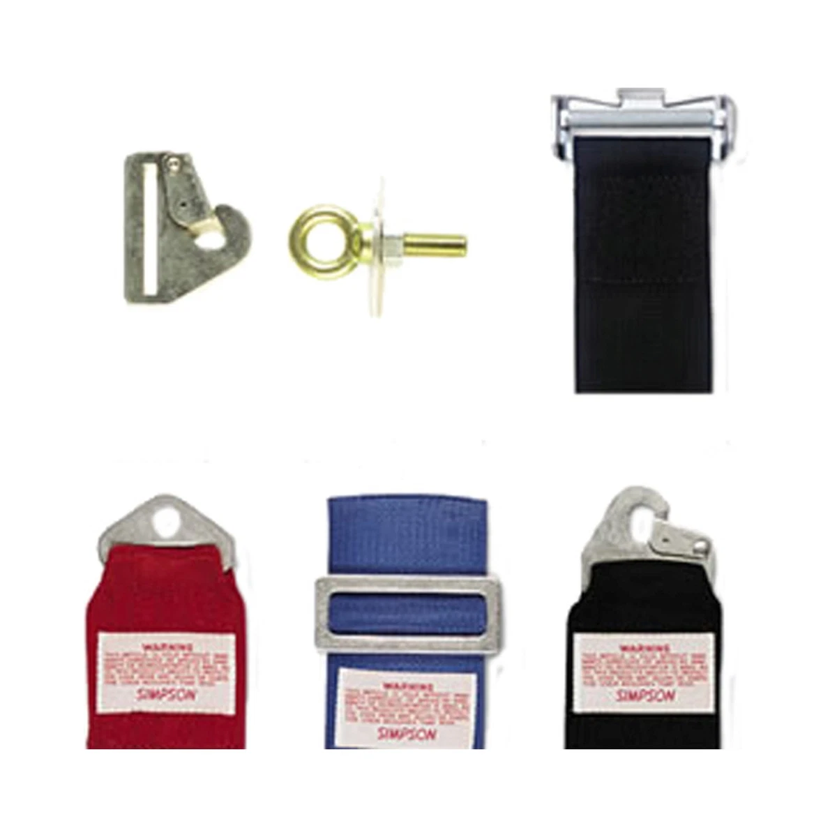 Cinturón Superior De Marco Para Simson S50, S51, S70