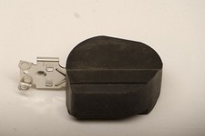 Holley 116-1 Side Hung Float Genuine