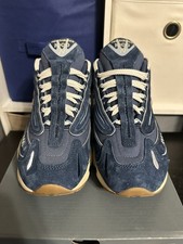 New Balance 1000 Blue Grey for Sale | Authenticity  display picture 2