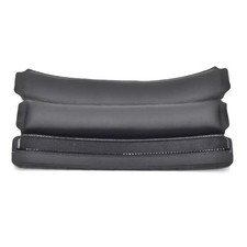 Leather Headband Cushion Repalcement For Bose QuietComfort QC35 QC25 Headphones