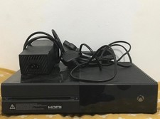 Xbox One 500 GB