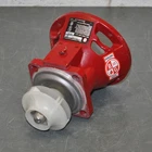 PARTIAL - Bell & Gossett Bearing Assembly 189134LF, Series 100 Circulating Pump