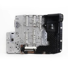 Auto Transmission Parts 6R80 Valve Body Assembly for Ford Expedition 6R80