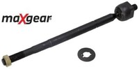 Maxgear 69-0807 Axialgelenk FüR Spurstange Axialgelenk Spurstange FüR Toyota