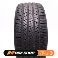 Used 235/40R18 Sailun Atrezzo SVA2 - 95W - 9/...