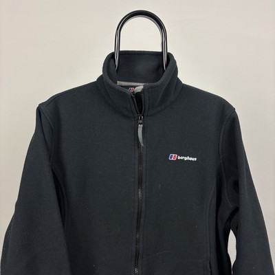 Berghaus