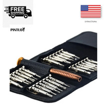 NEW MacBook Air  MacBook Pro Opening Repair Tool Kit   25 Piece Set