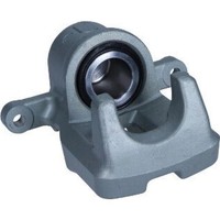 Maxgear 82-0605 Bremssattel FüR Toyota RAV 4 A3 A4