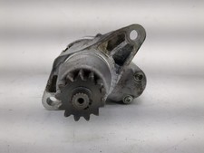 2004-2017 Toyota Camry Car Starter Motor Solenoid Oem NIX49