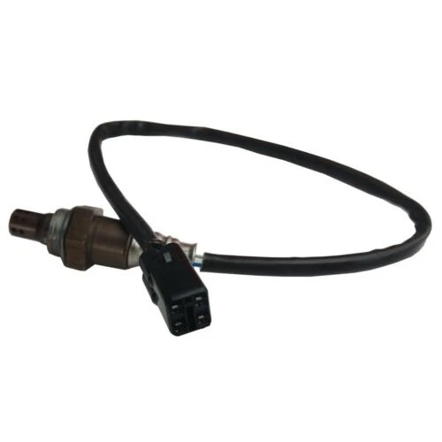 5D1-8592A-00-00 Oxygen Sensor For Yamaha 2011-17 STRYKER / 14-20 BOLT / 17 SR950 - Imagem 3 de 4
