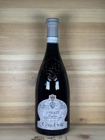 2025 Ca Dei Frati WeißWein Lugana Doc Gardasee ( 1X0,75 L )