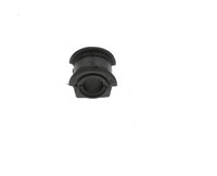 Moog Stabilisatorlager Hinten FüR Honda CR-V III 2.0 2.2D 2.4 06.06-