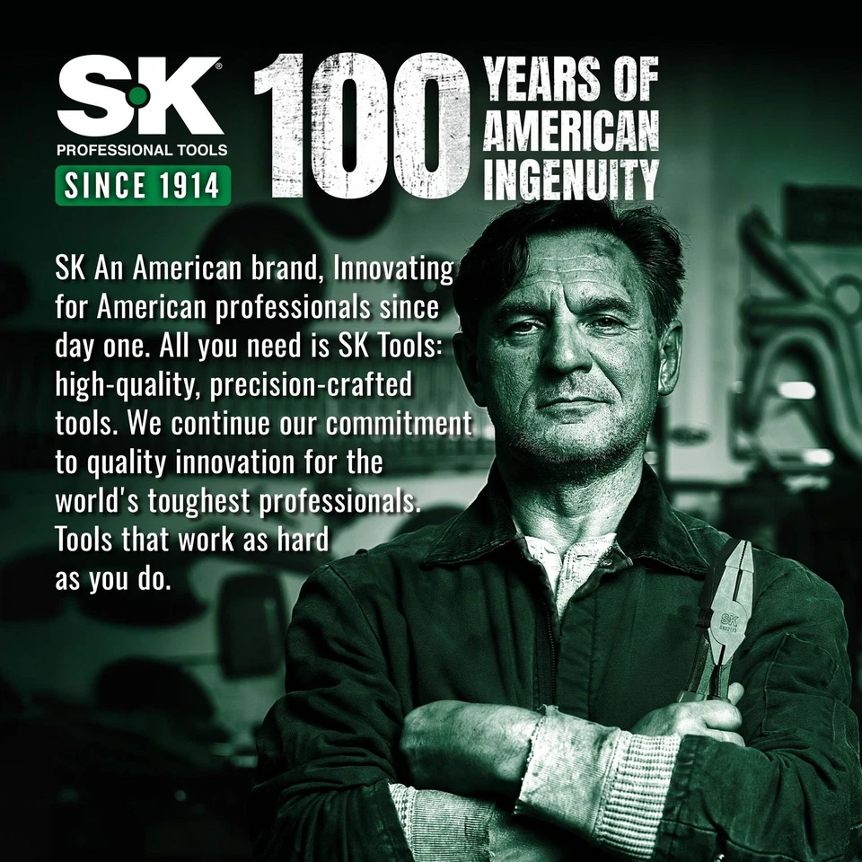 Cortador de cable de 9,5 pulgadas, cortador de alambre de alta resistencia, cable de alto apalancamiento Pl... Foto 2 de 4