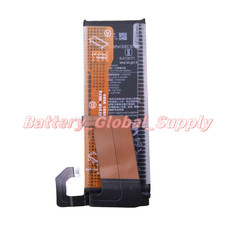3.87V 4400MAH Battery for Xiaomi 10 Pro BM4M Fast Delivery High Quality New 1PCS
