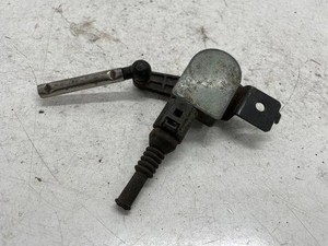 AUDI Q7 4L Niveausensor vorne rechts 1T0907503 3.00 Diesel 171kw 2007 22164246