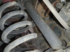 STOßDÄMPFER RECHTS HINTEN / 2585393 FÜR KIA SPORTAGE IV QL, QLE 1.6 CRDI