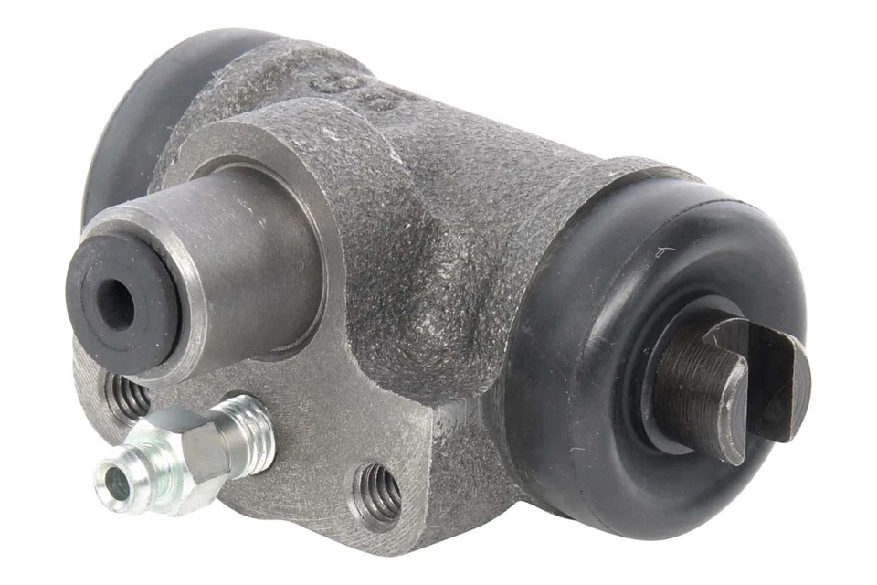 WHEEL BRAKE CYLINDER 24.3219-1773.3 FOR NISSAN K9K636/896/410/646 1.5L 4cyl JUKE - Image 2 of 4