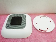 Kontakt Portal Beam KHWPO200F001 Wireless, BLE, Cloud-based, Sensor Platform