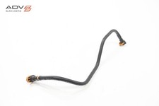 2022 - 2025 LEXUS NX250 NX350 2.5L FUEL SYSTEM HOSE TUBE PIPE OEM