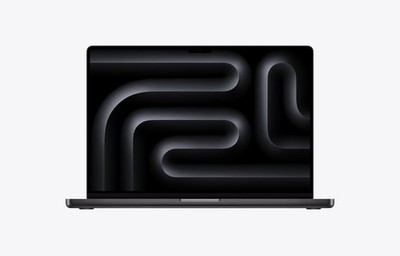 Apple MacBook Pro 14'' 2026 M5 Max/36/2TB 18C CPU 32C GPU Schwarz MGDU4D/A | NEU