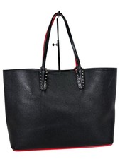 Christian Louboutin Large Tote Bags for Women for sale | eBay