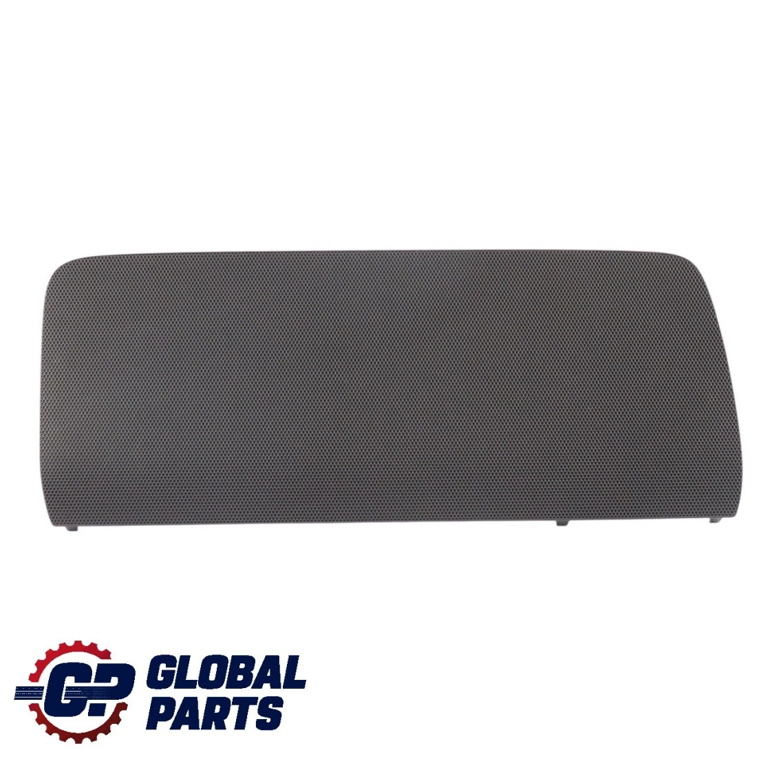 Accessori Mini Cooper: Copertura della luce laterale di ricambio in fibra di carbonio per portellone posteriore F55 F56 F57 | 2 pezzi/set | CARWOMAN1959