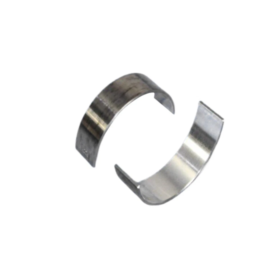 OEM Mopar For Jeep Commander 2006-2009 Bearing Connecting Rod 0.025 mm Undersize - Изображение 3 из 4