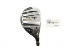 Cobra Baffler Rail-H Golf Club Mens Right Handed 19-deg Hybrid Regular Graphite