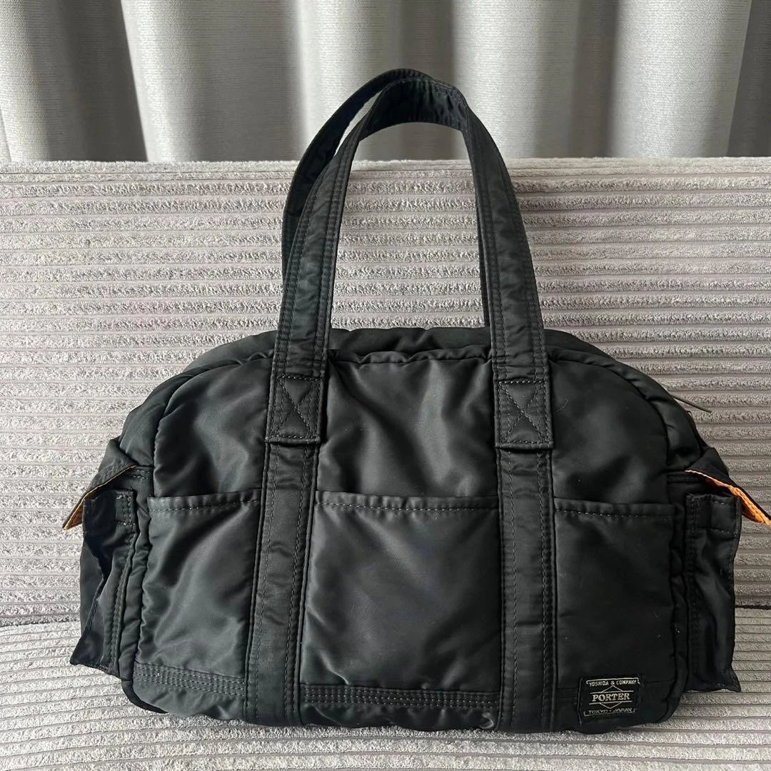 Porter Boston Bags for Men products for sale | eBay