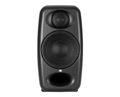 IK Multimedia iLoud Micro Monitor Pro - Black - Open Box