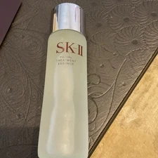 SK-II SK2 Facial Treatment Essence PITERA 7.7 oz/230 ml