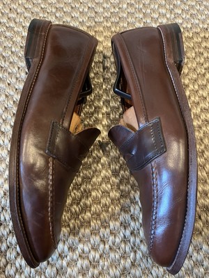Alden 17831F