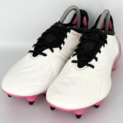Nagelneue Adidas Copa Sense.1 SG Fußballschuhe