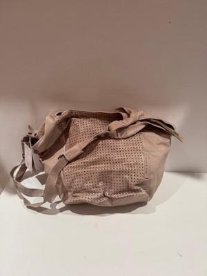 Bag Greenburry Grey NP: 89,99 