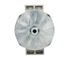 +Line Original Lichtmaschine passend für Caterpillar 140A 8700018+