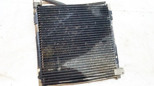 Honda HR-V 1999 Air Conditioning Condenser a0110s2h0000, a0110-s2h #820216-50