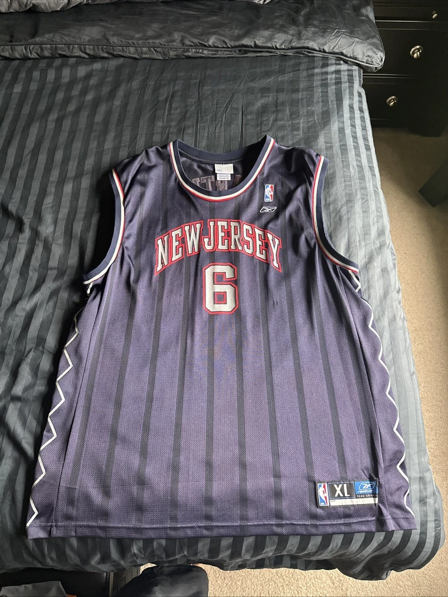 Kenyon Martin Jersey for sale | eBay