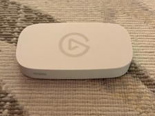 Elgato Game Capture Neo Dispositivo di acquisizione video - Bianco